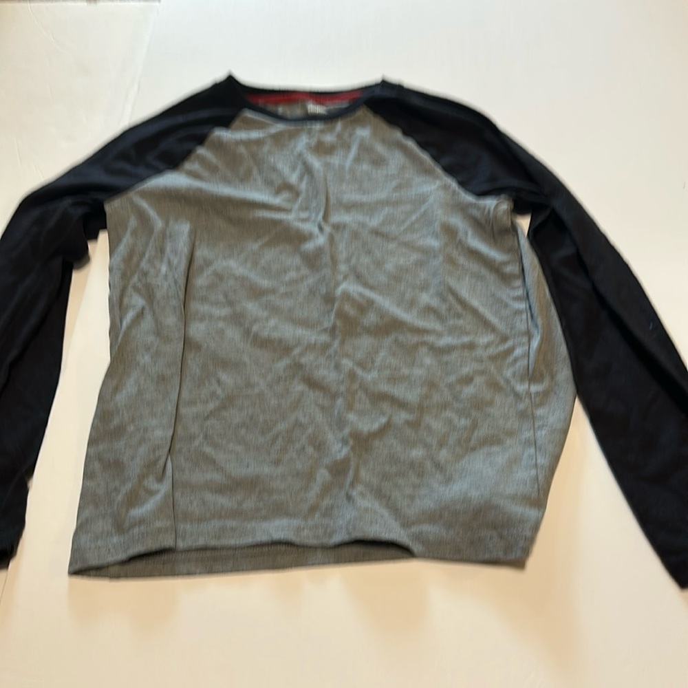 Sonoma long sleeve shirt